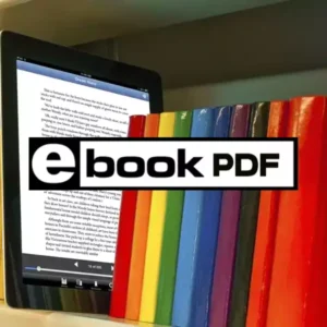 Ebook PDF