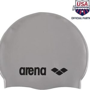 Bonnet de bain ARENA unisexe
