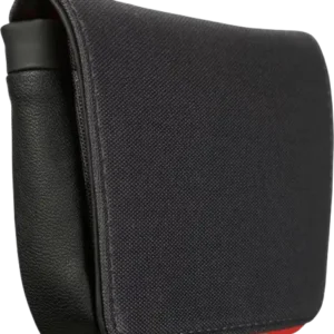 Housse de protection TomTom 6 pouces