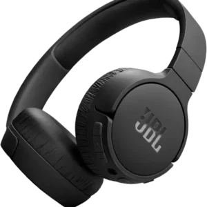 JBL Tune760NC (Reconditionné)