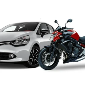 Auto Moto