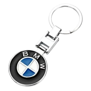 Porte Clef BMW