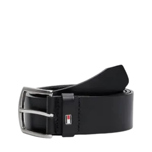 Ceinture en cuir Tommy Hilfiger